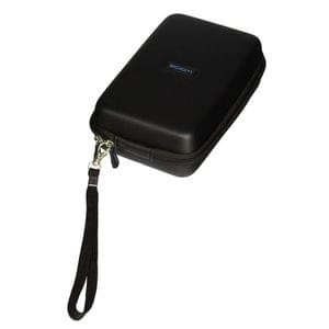Zoom SCQ 8 Soft Case for Q8 Handy Recorder
